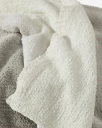 Sunday Citizen Ombre Throw