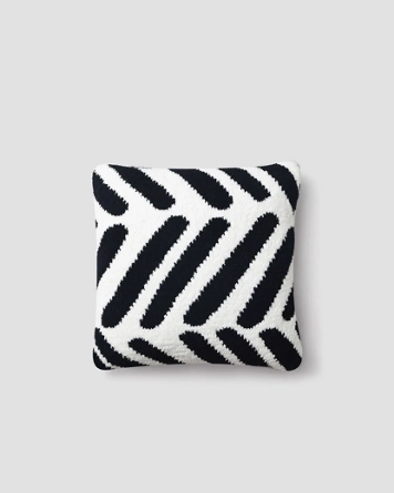 Sunday Citizen Tulum Throw Pillow