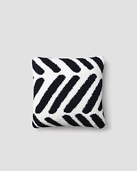 Sunday Citizen Tulum Throw Pillow