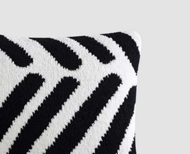 Sunday Citizen Tulum Throw Pillow