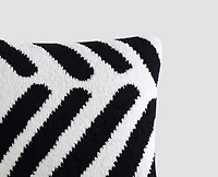 Sunday Citizen Tulum Throw Pillow