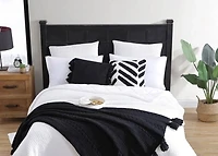 Sunday Citizen Tulum Throw Pillow