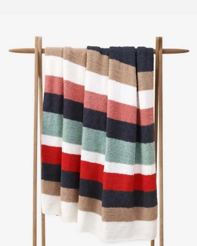 Sunday Citizen Rio Tinto Lightweight Throw