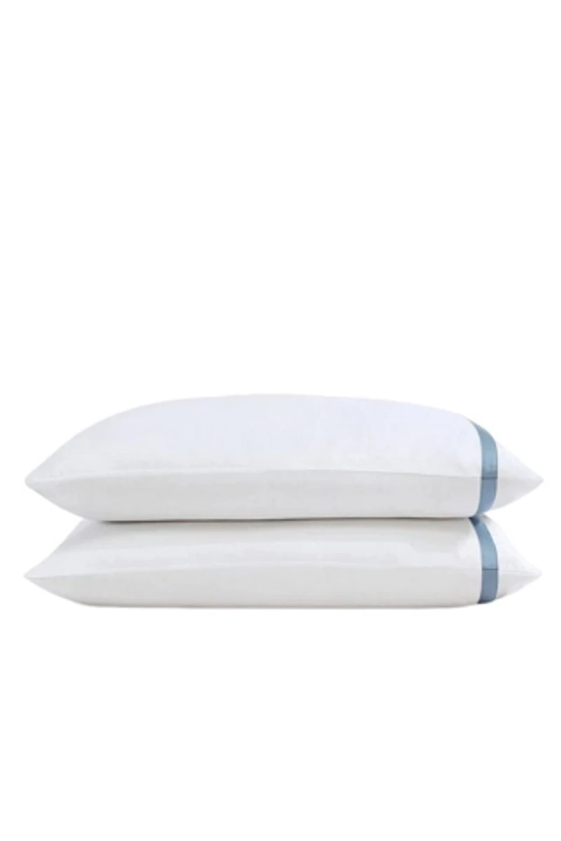 Sunday Citizen Frame Bamboo Pillowcase Set