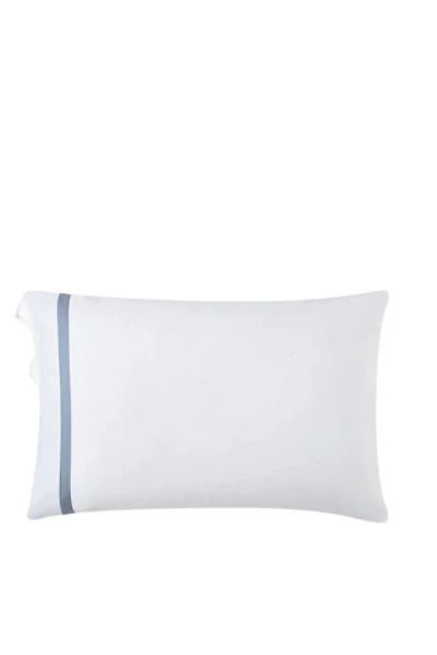 Sunday Citizen Frame Bamboo Pillowcase Set