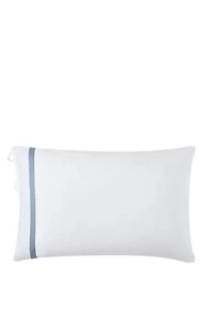 Sunday Citizen Frame Bamboo Pillowcase Set