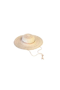 Caminito Sombra Sun Hat