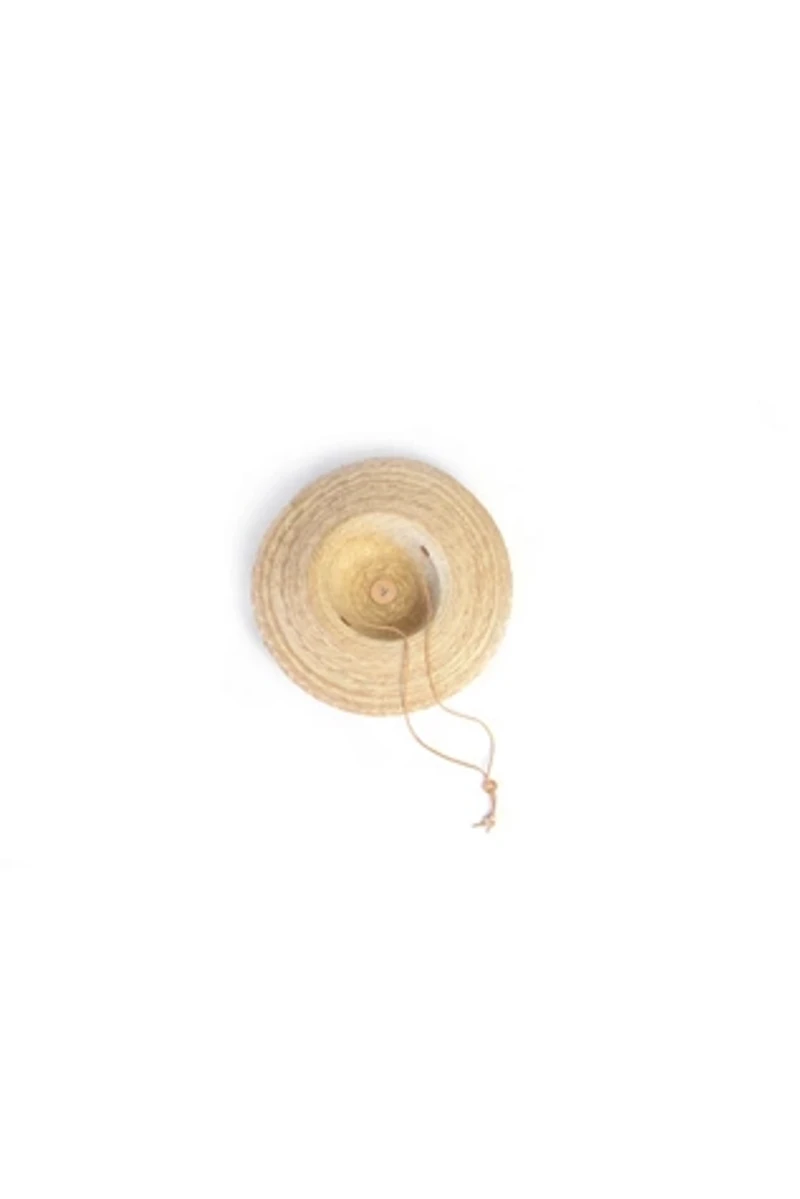 Caminito Sombra Sun Hat