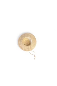 Caminito Sombra Sun Hat