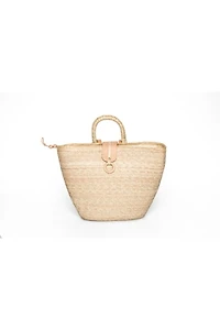 Caminito Backpack Canasta Bag