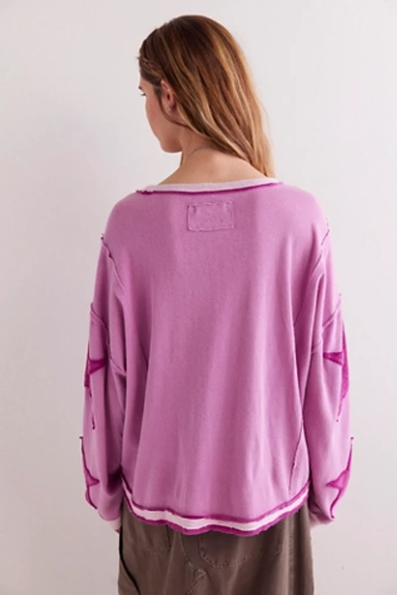 We The Free You're A Star Tee