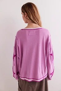 We The Free You're A Star Tee