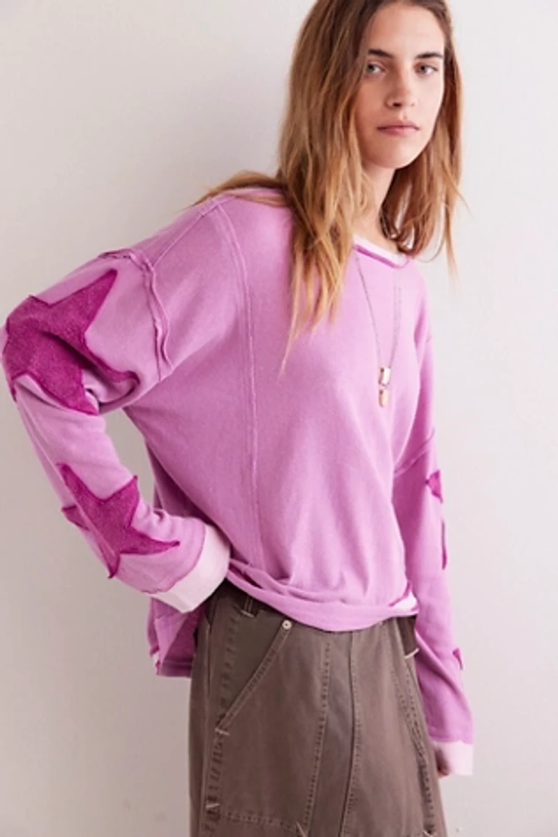 We The Free You're A Star Tee