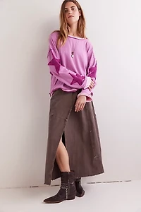 We The Free You're A Star Tee