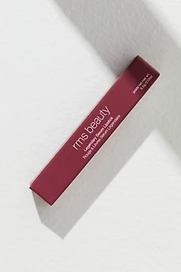 RMS Beauty Legendary Serum Lipstick