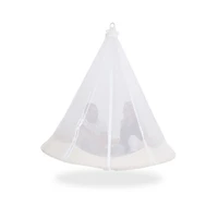 Hangout Pod Mosquito Net