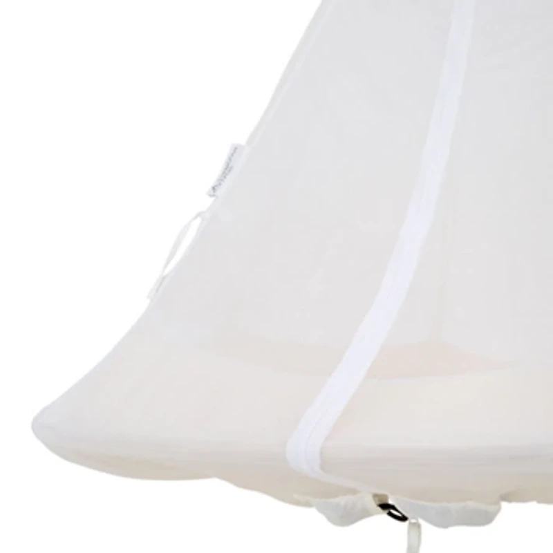 Hangout Pod Mosquito Net