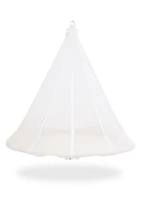 Hangout Pod Mosquito Net