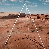 Hangout Pod Tripod Stand