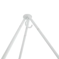 Hangout Pod Tripod Stand