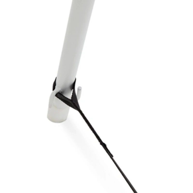 Hangout Pod Tripod Stand