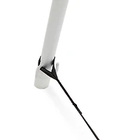 Hangout Pod Tripod Stand