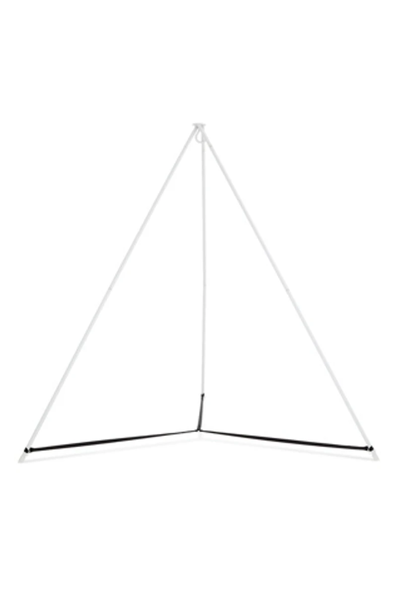 Hangout Pod Tripod Stand