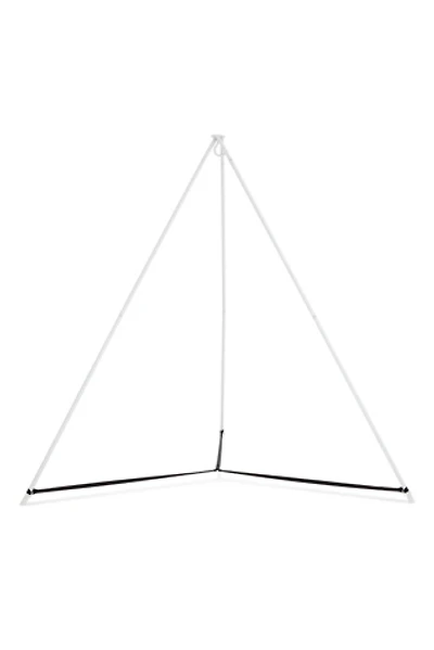 Hangout Pod Tripod Stand