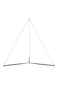 Hangout Pod Tripod Stand