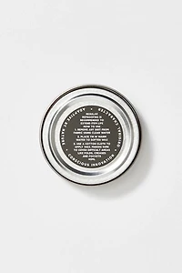 Free People Wax Tin