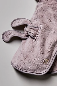 Pet Bathrobe