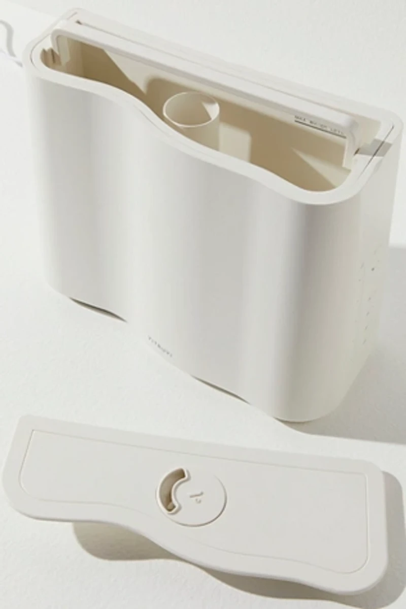 Vitruvi Cloud Humidifier