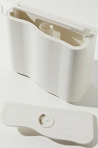 Vitruvi Cloud Humidifier