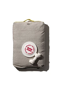 PUEBCO Cushion for Human and Pet
