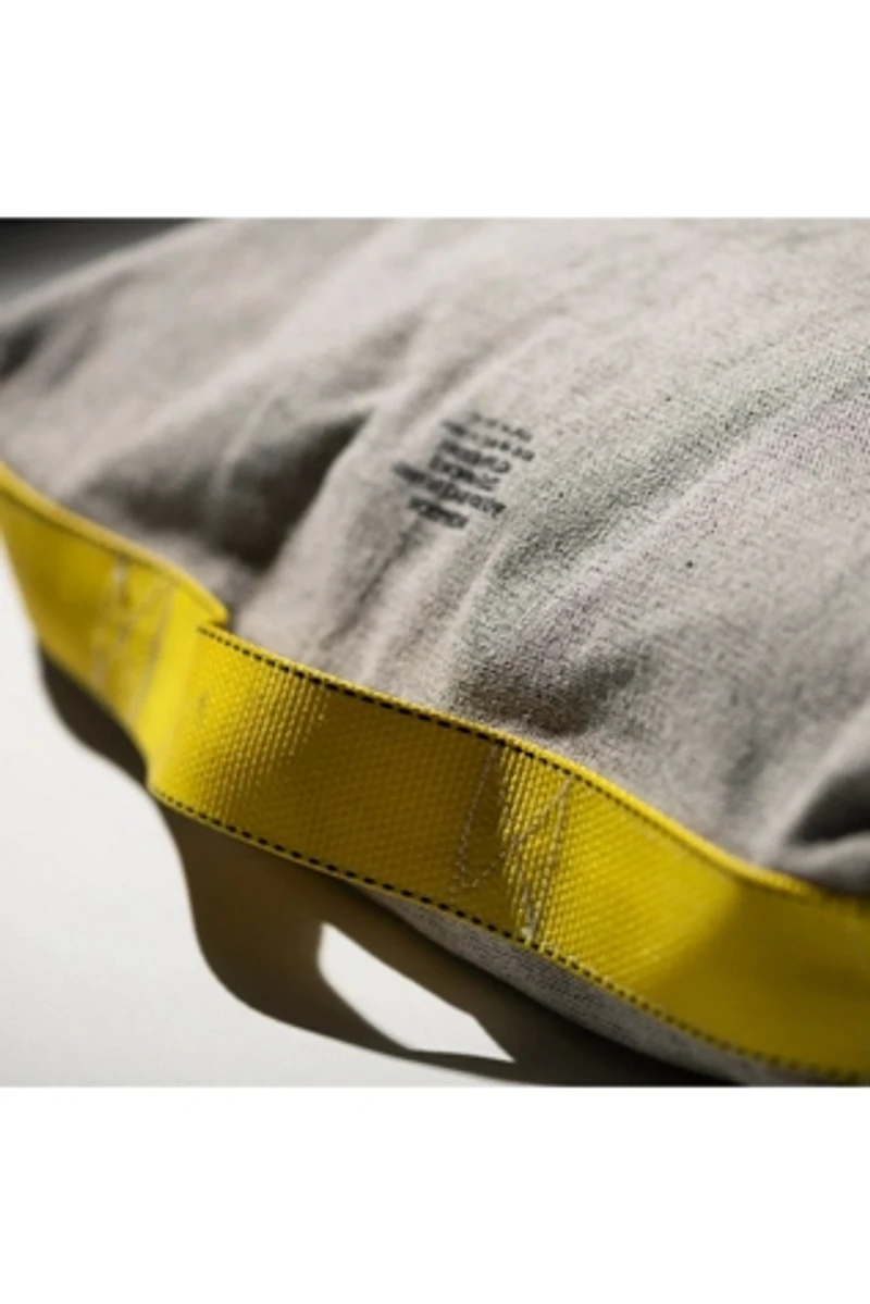 PUEBCO Cushion for Human and Pet