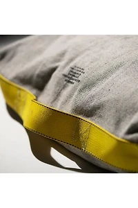 PUEBCO Cushion for Human and Pet