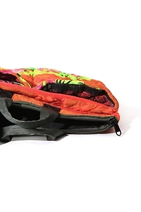 PUEBCO Mao’s Helmet Bag
