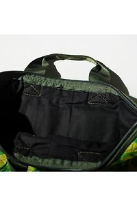 PUEBCO Mao’s Helmet Bag