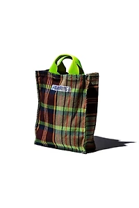 PUEBCO Document Bag
