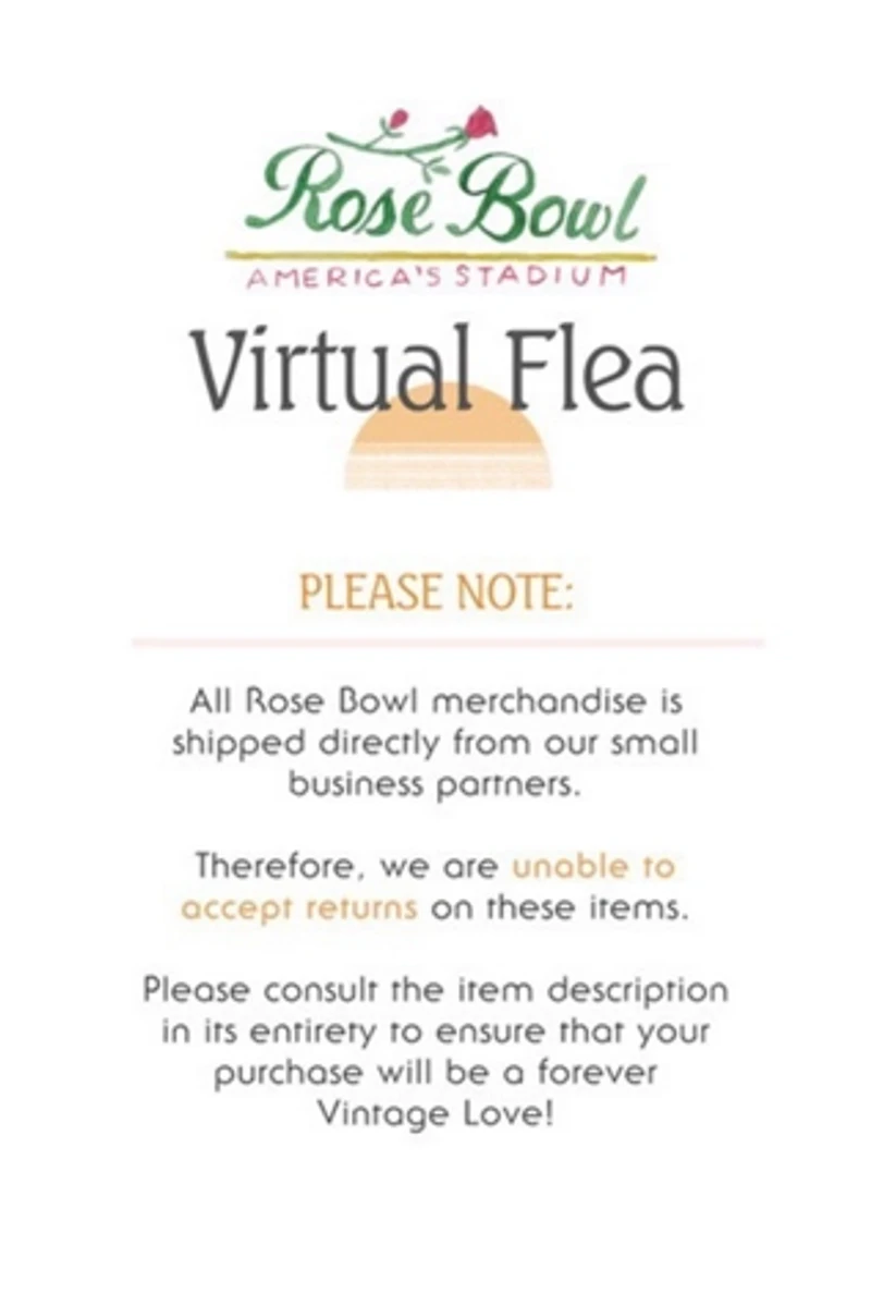 Maje White Doily Dress Selected by The Curatorial Dept.