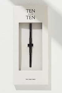 Tenoverten The Push Back Nail Tool