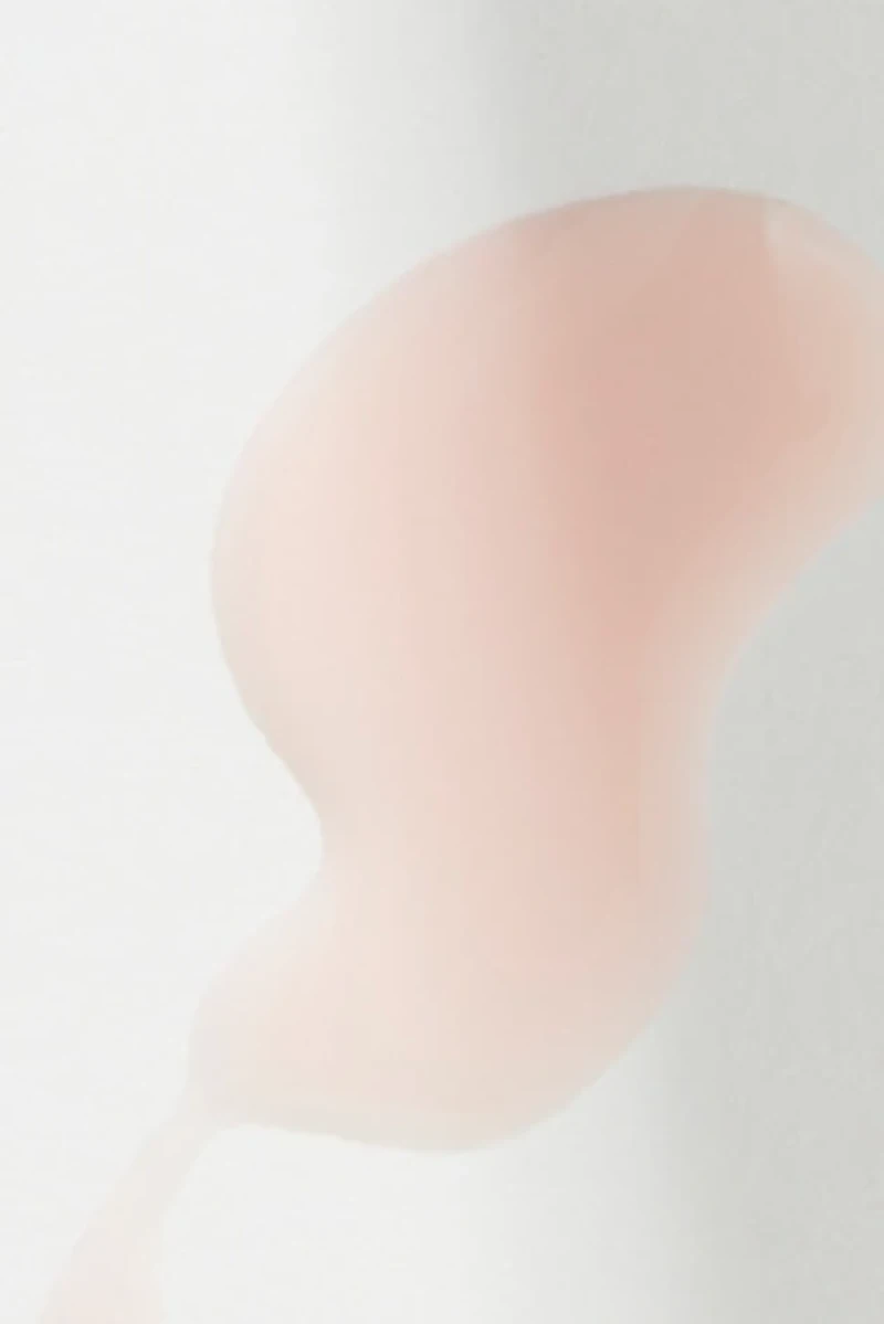 Tenoverten Nail Polish