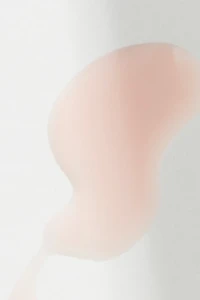 Tenoverten Nail Polish