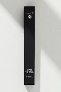 LÉVANS Cult Brow Mega Hold Brow Gel