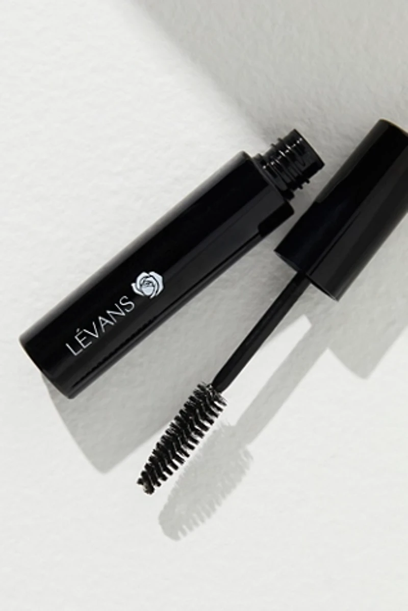 LÉVANS Cult Brow Soft Hold Brow Gel