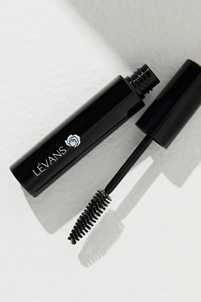 LÉVANS Cult Brow Soft Hold Brow Gel