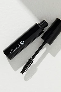 LÉVANS Cult Brow Soft Hold Brow Gel