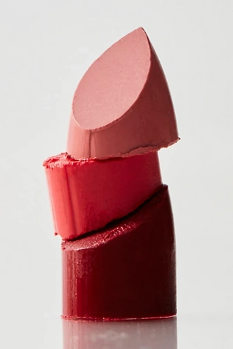 Madame Gabriela Lipstick