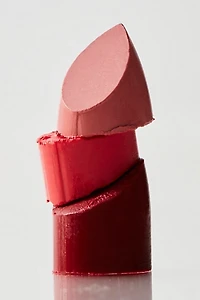 Madame Gabriela Lipstick
