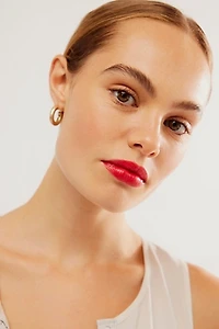 Madame Gabriela Lipstick